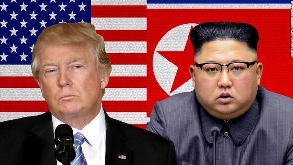 donald-trump-kim-jong-un-split-super-tease