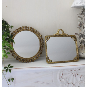 style-rococo_ha-193
