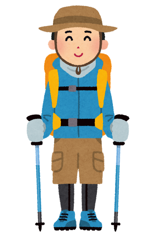 tozan_fuku_man