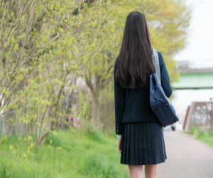 new_01-1