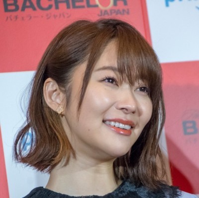 20180816-00158433-the_tv-000-1-view