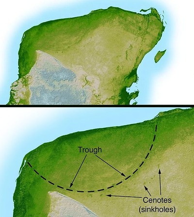 536px-Chicxulub_radar_topography