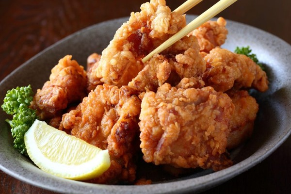 karaage-768x512