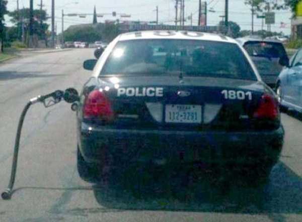 gas-station-fails-18