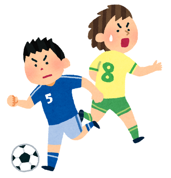 soccer_dribble_man