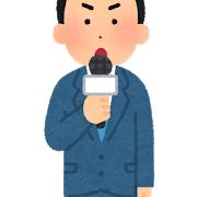 job_reporter_man_shinken