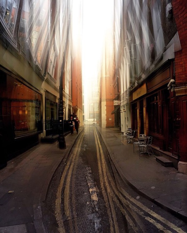 securedownload-303