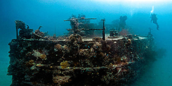 ship3