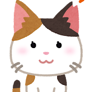 cat_sakura_cut_female