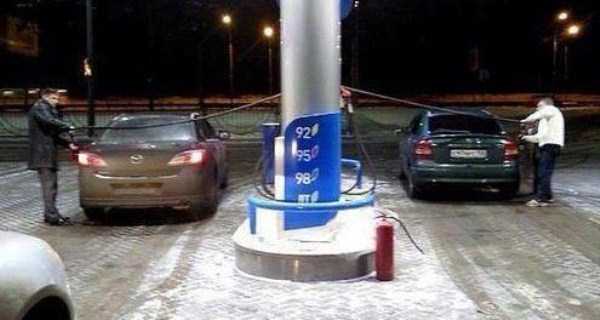 gas-station-fails-22
