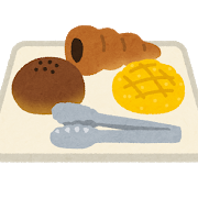 pan_tong_plate