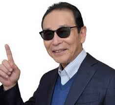 ダウンロード (3)