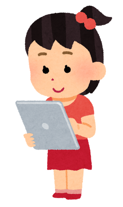 tablet07_girl
