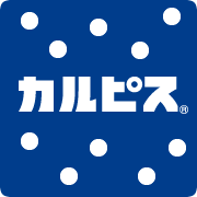 10245345_718842894841136_5619151657945909852_n