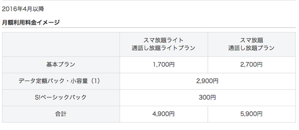 7c419efd26a060465b53cc850c4abe82