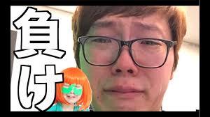 ダウンロード (3)