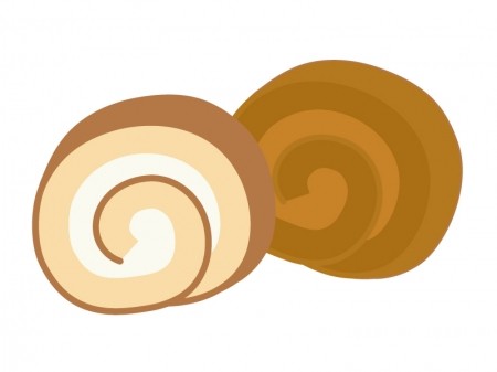 sweets_roll-cake_11111-450x337