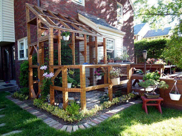 home-for-animal-lovers09