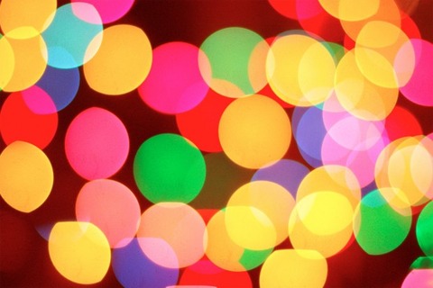 light_1-e1380507441567