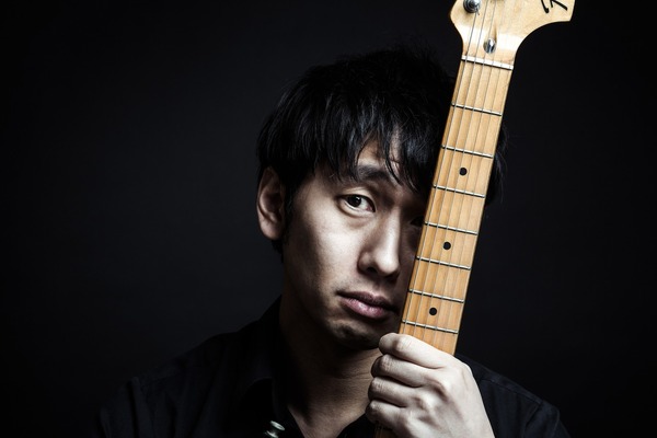 OOK86_guiter15181224_TP_V