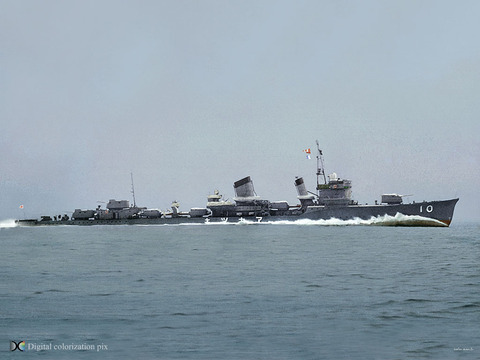 e690a223
