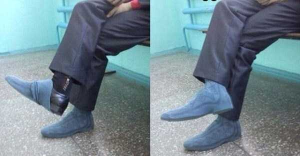 russia-is-weird-20