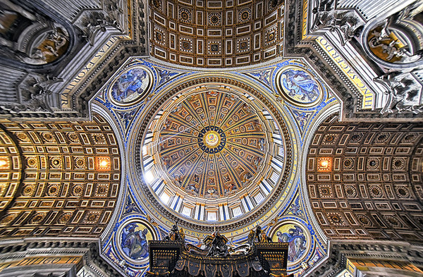 San-Pietro-7__880