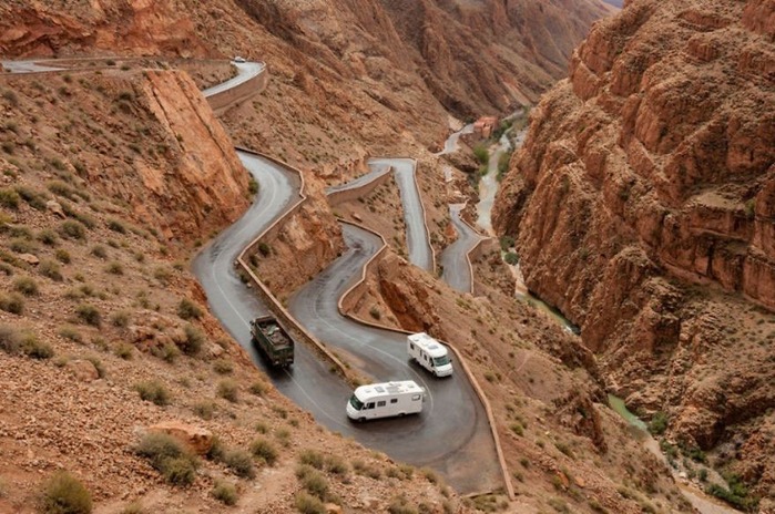 tichka-road-marrakech-morocco2__880