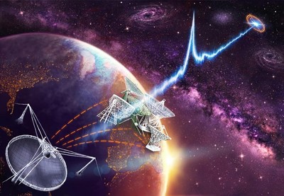 201geo-000-1-view