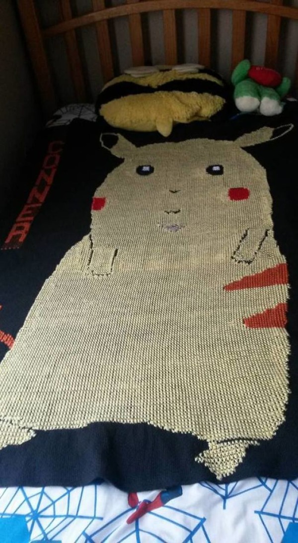 25