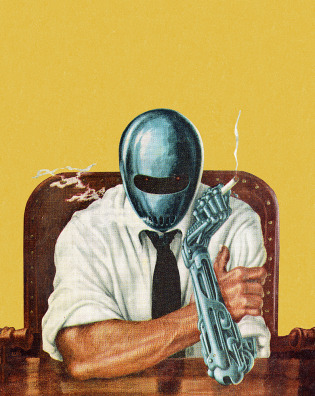 ai1