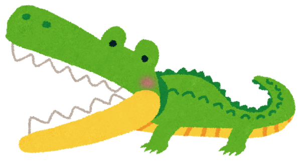 logo (2)