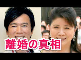 ダウンロード