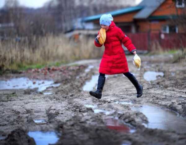 russia-is-weird-12