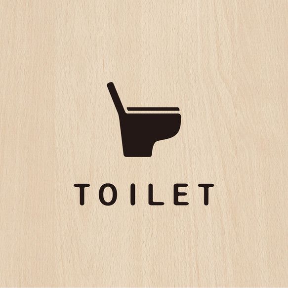 0b35705f1a1bf0aa3168785153cdce31--toilet