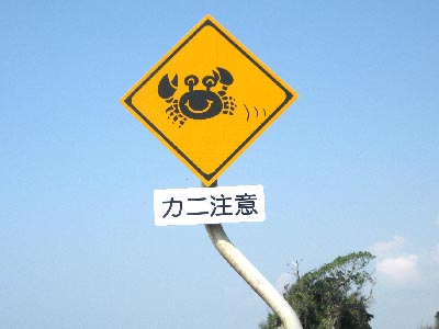 0815-03