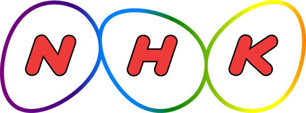 nhklogo