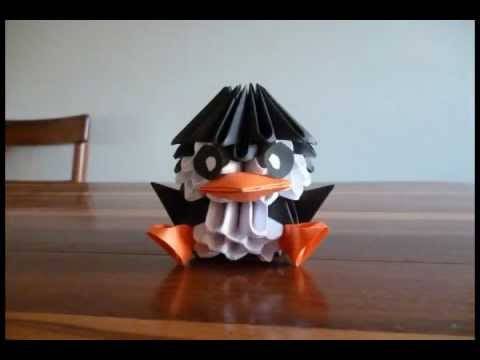 3dorigami17