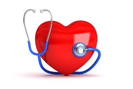 heart