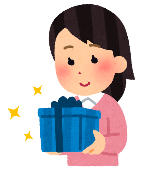 present_motsu_woman