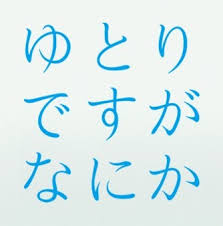 images (1)