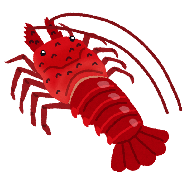 fish_iseebi