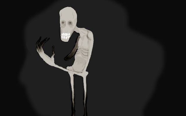 paint8