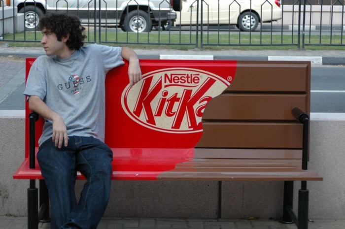 Creative-Advertising-Campaigns10
