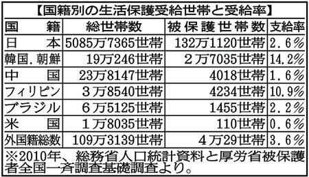 plt1502150830001-p1
