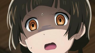 くまみこ