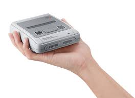 ダウンロード