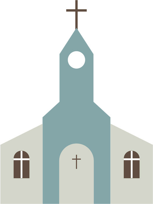 publicdomainq-0011598skh