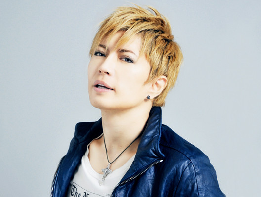 GACKT-Dears1