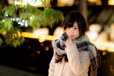 yuka16011215IMG_5574_TP_V-1-400x266